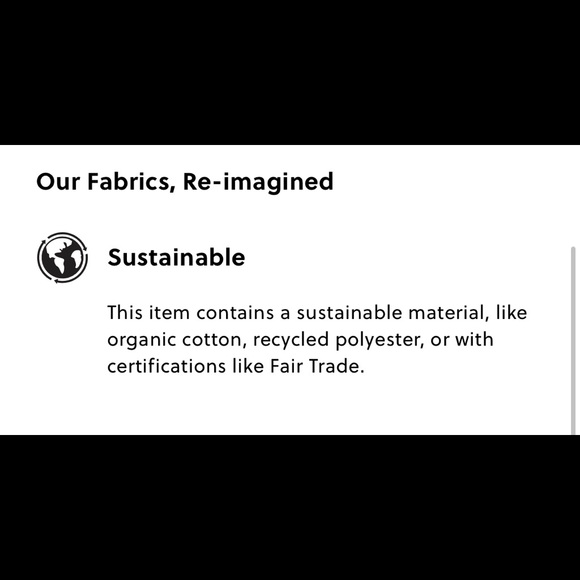 J.Crew Vintage cotton pressed-flower crewneck T-shirt - Picture 5 of 7